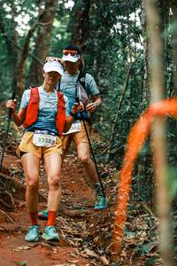 BIB: 
                            <button type="button" onclick="openModal(25958430)" class="btn btn-primary btn-sm float-right btn-popup" data-toggle="modal" data-target=".modal-high-quality">
                        <i class="fas fa-shopping-cart"></i> Add to Cart
                    </button>
                                            <button type="button" onclick="isThisMe(25958430, true)" class="btn btn-success btn-sm float-right btn-popup btn-isme hidden" data-toggle="tooltip" data-placement="bottom" title="นี่คือรูปของคุณใช่ไหม คลิกที่นี่เพื่อเอาเข้าอัลบั้ม">
                        <i class="fas fa-plus"></i> Add to album
                    </button>
                    <button type="button" onclick="isThisMe(25958430, false)" class="btn btn-warning btn-sm float-right btn-popup btn-isnotme hidden">
                        <i class="fas fa-ban"></i> Remove from album
                    </button>