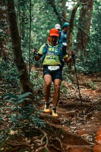 BIB: 
                            <button type="button" onclick="openModal(25958675)" class="btn btn-primary btn-sm float-right btn-popup" data-toggle="modal" data-target=".modal-high-quality">
                        <i class="fas fa-shopping-cart"></i> Add to Cart
                    </button>
                                            <button type="button" onclick="isThisMe(25958675, true)" class="btn btn-success btn-sm float-right btn-popup btn-isme hidden" data-toggle="tooltip" data-placement="bottom" title="นี่คือรูปของคุณใช่ไหม คลิกที่นี่เพื่อเอาเข้าอัลบั้ม">
                        <i class="fas fa-plus"></i> Add to album
                    </button>
                    <button type="button" onclick="isThisMe(25958675, false)" class="btn btn-warning btn-sm float-right btn-popup btn-isnotme hidden">
                        <i class="fas fa-ban"></i> Remove from album
                    </button>