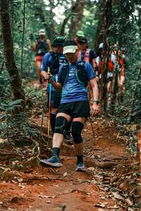 BIB: 
                            <button type="button" onclick="openModal(25956878)" class="btn btn-primary btn-sm float-right btn-popup" data-toggle="modal" data-target=".modal-high-quality">
                        <i class="fas fa-shopping-cart"></i> Add to Cart
                    </button>
                                            <button type="button" onclick="isThisMe(25956878, true)" class="btn btn-success btn-sm float-right btn-popup btn-isme hidden" data-toggle="tooltip" data-placement="bottom" title="นี่คือรูปของคุณใช่ไหม คลิกที่นี่เพื่อเอาเข้าอัลบั้ม">
                        <i class="fas fa-plus"></i> Add to album
                    </button>
                    <button type="button" onclick="isThisMe(25956878, false)" class="btn btn-warning btn-sm float-right btn-popup btn-isnotme hidden">
                        <i class="fas fa-ban"></i> Remove from album
                    </button>