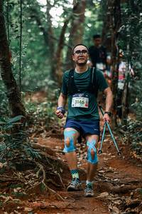 BIB: 
                            <button type="button" onclick="openModal(25751777)" class="btn btn-primary btn-sm float-right btn-popup" data-toggle="modal" data-target=".modal-high-quality">
                        <i class="fas fa-shopping-cart"></i> Add to Cart
                    </button>
                                            <button type="button" onclick="isThisMe(25751777, true)" class="btn btn-success btn-sm float-right btn-popup btn-isme hidden" data-toggle="tooltip" data-placement="bottom" title="นี่คือรูปของคุณใช่ไหม คลิกที่นี่เพื่อเอาเข้าอัลบั้ม">
                        <i class="fas fa-plus"></i> Add to album
                    </button>
                    <button type="button" onclick="isThisMe(25751777, false)" class="btn btn-warning btn-sm float-right btn-popup btn-isnotme hidden">
                        <i class="fas fa-ban"></i> Remove from album
                    </button>