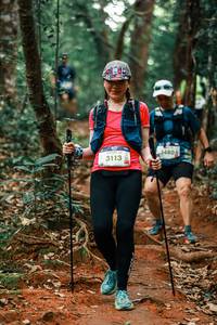 BIB: 
                            <button type="button" onclick="openModal(25957554)" class="btn btn-primary btn-sm float-right btn-popup" data-toggle="modal" data-target=".modal-high-quality">
                        <i class="fas fa-shopping-cart"></i> Add to Cart
                    </button>
                                            <button type="button" onclick="isThisMe(25957554, true)" class="btn btn-success btn-sm float-right btn-popup btn-isme hidden" data-toggle="tooltip" data-placement="bottom" title="นี่คือรูปของคุณใช่ไหม คลิกที่นี่เพื่อเอาเข้าอัลบั้ม">
                        <i class="fas fa-plus"></i> Add to album
                    </button>
                    <button type="button" onclick="isThisMe(25957554, false)" class="btn btn-warning btn-sm float-right btn-popup btn-isnotme hidden">
                        <i class="fas fa-ban"></i> Remove from album
                    </button>