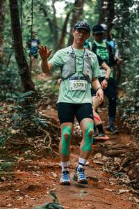 BIB: 
                            <button type="button" onclick="openModal(25739081)" class="btn btn-primary btn-sm float-right btn-popup" data-toggle="modal" data-target=".modal-high-quality">
                        <i class="fas fa-shopping-cart"></i> Add to Cart
                    </button>
                                            <button type="button" onclick="isThisMe(25739081, true)" class="btn btn-success btn-sm float-right btn-popup btn-isme hidden" data-toggle="tooltip" data-placement="bottom" title="นี่คือรูปของคุณใช่ไหม คลิกที่นี่เพื่อเอาเข้าอัลบั้ม">
                        <i class="fas fa-plus"></i> Add to album
                    </button>
                    <button type="button" onclick="isThisMe(25739081, false)" class="btn btn-warning btn-sm float-right btn-popup btn-isnotme hidden">
                        <i class="fas fa-ban"></i> Remove from album
                    </button>