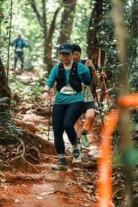 BIB: 
                            <button type="button" onclick="openModal(25959417)" class="btn btn-primary btn-sm float-right btn-popup" data-toggle="modal" data-target=".modal-high-quality">
                        <i class="fas fa-shopping-cart"></i> Add to Cart
                    </button>
                                            <button type="button" onclick="isThisMe(25959417, true)" class="btn btn-success btn-sm float-right btn-popup btn-isme hidden" data-toggle="tooltip" data-placement="bottom" title="นี่คือรูปของคุณใช่ไหม คลิกที่นี่เพื่อเอาเข้าอัลบั้ม">
                        <i class="fas fa-plus"></i> Add to album
                    </button>
                    <button type="button" onclick="isThisMe(25959417, false)" class="btn btn-warning btn-sm float-right btn-popup btn-isnotme hidden">
                        <i class="fas fa-ban"></i> Remove from album
                    </button>