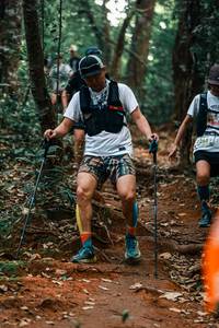 BIB: 
                            <button type="button" onclick="openModal(25748466)" class="btn btn-primary btn-sm float-right btn-popup" data-toggle="modal" data-target=".modal-high-quality">
                        <i class="fas fa-shopping-cart"></i> Add to Cart
                    </button>
                                            <button type="button" onclick="isThisMe(25748466, true)" class="btn btn-success btn-sm float-right btn-popup btn-isme hidden" data-toggle="tooltip" data-placement="bottom" title="นี่คือรูปของคุณใช่ไหม คลิกที่นี่เพื่อเอาเข้าอัลบั้ม">
                        <i class="fas fa-plus"></i> Add to album
                    </button>
                    <button type="button" onclick="isThisMe(25748466, false)" class="btn btn-warning btn-sm float-right btn-popup btn-isnotme hidden">
                        <i class="fas fa-ban"></i> Remove from album
                    </button>