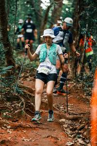 BIB: 
                            <button type="button" onclick="openModal(25956500)" class="btn btn-primary btn-sm float-right btn-popup" data-toggle="modal" data-target=".modal-high-quality">
                        <i class="fas fa-shopping-cart"></i> Add to Cart
                    </button>
                                            <button type="button" onclick="isThisMe(25956500, true)" class="btn btn-success btn-sm float-right btn-popup btn-isme hidden" data-toggle="tooltip" data-placement="bottom" title="นี่คือรูปของคุณใช่ไหม คลิกที่นี่เพื่อเอาเข้าอัลบั้ม">
                        <i class="fas fa-plus"></i> Add to album
                    </button>
                    <button type="button" onclick="isThisMe(25956500, false)" class="btn btn-warning btn-sm float-right btn-popup btn-isnotme hidden">
                        <i class="fas fa-ban"></i> Remove from album
                    </button>