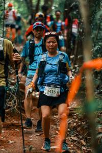 BIB: 
                            <button type="button" onclick="openModal(25959665)" class="btn btn-primary btn-sm float-right btn-popup" data-toggle="modal" data-target=".modal-high-quality">
                        <i class="fas fa-shopping-cart"></i> Add to Cart
                    </button>
                                            <button type="button" onclick="isThisMe(25959665, true)" class="btn btn-success btn-sm float-right btn-popup btn-isme hidden" data-toggle="tooltip" data-placement="bottom" title="นี่คือรูปของคุณใช่ไหม คลิกที่นี่เพื่อเอาเข้าอัลบั้ม">
                        <i class="fas fa-plus"></i> Add to album
                    </button>
                    <button type="button" onclick="isThisMe(25959665, false)" class="btn btn-warning btn-sm float-right btn-popup btn-isnotme hidden">
                        <i class="fas fa-ban"></i> Remove from album
                    </button>