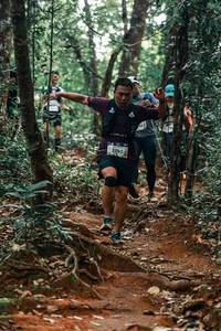 BIB: 
                            <button type="button" onclick="openModal(25741390)" class="btn btn-primary btn-sm float-right btn-popup" data-toggle="modal" data-target=".modal-high-quality">
                        <i class="fas fa-shopping-cart"></i> Add to Cart
                    </button>
                                            <button type="button" onclick="isThisMe(25741390, true)" class="btn btn-success btn-sm float-right btn-popup btn-isme hidden" data-toggle="tooltip" data-placement="bottom" title="นี่คือรูปของคุณใช่ไหม คลิกที่นี่เพื่อเอาเข้าอัลบั้ม">
                        <i class="fas fa-plus"></i> Add to album
                    </button>
                    <button type="button" onclick="isThisMe(25741390, false)" class="btn btn-warning btn-sm float-right btn-popup btn-isnotme hidden">
                        <i class="fas fa-ban"></i> Remove from album
                    </button>