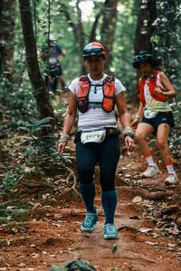 BIB: 
                            <button type="button" onclick="openModal(25741294)" class="btn btn-primary btn-sm float-right btn-popup" data-toggle="modal" data-target=".modal-high-quality">
                        <i class="fas fa-shopping-cart"></i> Add to Cart
                    </button>
                                            <button type="button" onclick="isThisMe(25741294, true)" class="btn btn-success btn-sm float-right btn-popup btn-isme hidden" data-toggle="tooltip" data-placement="bottom" title="นี่คือรูปของคุณใช่ไหม คลิกที่นี่เพื่อเอาเข้าอัลบั้ม">
                        <i class="fas fa-plus"></i> Add to album
                    </button>
                    <button type="button" onclick="isThisMe(25741294, false)" class="btn btn-warning btn-sm float-right btn-popup btn-isnotme hidden">
                        <i class="fas fa-ban"></i> Remove from album
                    </button>