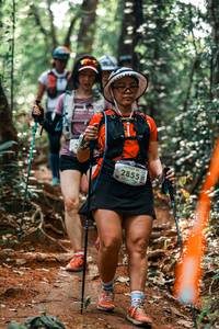 BIB: 
                            <button type="button" onclick="openModal(25741066)" class="btn btn-primary btn-sm float-right btn-popup" data-toggle="modal" data-target=".modal-high-quality">
                        <i class="fas fa-shopping-cart"></i> Add to Cart
                    </button>
                                            <button type="button" onclick="isThisMe(25741066, true)" class="btn btn-success btn-sm float-right btn-popup btn-isme hidden" data-toggle="tooltip" data-placement="bottom" title="นี่คือรูปของคุณใช่ไหม คลิกที่นี่เพื่อเอาเข้าอัลบั้ม">
                        <i class="fas fa-plus"></i> Add to album
                    </button>
                    <button type="button" onclick="isThisMe(25741066, false)" class="btn btn-warning btn-sm float-right btn-popup btn-isnotme hidden">
                        <i class="fas fa-ban"></i> Remove from album
                    </button>