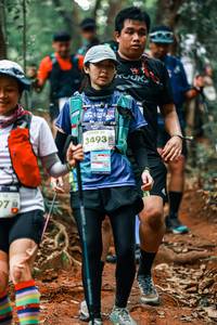 BIB: 
                            <button type="button" onclick="openModal(25957030)" class="btn btn-primary btn-sm float-right btn-popup" data-toggle="modal" data-target=".modal-high-quality">
                        <i class="fas fa-shopping-cart"></i> Add to Cart
                    </button>
                                            <button type="button" onclick="isThisMe(25957030, true)" class="btn btn-success btn-sm float-right btn-popup btn-isme hidden" data-toggle="tooltip" data-placement="bottom" title="นี่คือรูปของคุณใช่ไหม คลิกที่นี่เพื่อเอาเข้าอัลบั้ม">
                        <i class="fas fa-plus"></i> Add to album
                    </button>
                    <button type="button" onclick="isThisMe(25957030, false)" class="btn btn-warning btn-sm float-right btn-popup btn-isnotme hidden">
                        <i class="fas fa-ban"></i> Remove from album
                    </button>