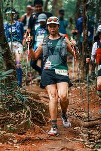 BIB: 
                            <button type="button" onclick="openModal(25956992)" class="btn btn-primary btn-sm float-right btn-popup" data-toggle="modal" data-target=".modal-high-quality">
                        <i class="fas fa-shopping-cart"></i> Add to Cart
                    </button>
                                            <button type="button" onclick="isThisMe(25956992, true)" class="btn btn-success btn-sm float-right btn-popup btn-isme hidden" data-toggle="tooltip" data-placement="bottom" title="นี่คือรูปของคุณใช่ไหม คลิกที่นี่เพื่อเอาเข้าอัลบั้ม">
                        <i class="fas fa-plus"></i> Add to album
                    </button>
                    <button type="button" onclick="isThisMe(25956992, false)" class="btn btn-warning btn-sm float-right btn-popup btn-isnotme hidden">
                        <i class="fas fa-ban"></i> Remove from album
                    </button>