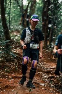 BIB: 
                            <button type="button" onclick="openModal(25744683)" class="btn btn-primary btn-sm float-right btn-popup" data-toggle="modal" data-target=".modal-high-quality">
                        <i class="fas fa-shopping-cart"></i> Add to Cart
                    </button>
                                            <button type="button" onclick="isThisMe(25744683, true)" class="btn btn-success btn-sm float-right btn-popup btn-isme hidden" data-toggle="tooltip" data-placement="bottom" title="นี่คือรูปของคุณใช่ไหม คลิกที่นี่เพื่อเอาเข้าอัลบั้ม">
                        <i class="fas fa-plus"></i> Add to album
                    </button>
                    <button type="button" onclick="isThisMe(25744683, false)" class="btn btn-warning btn-sm float-right btn-popup btn-isnotme hidden">
                        <i class="fas fa-ban"></i> Remove from album
                    </button>