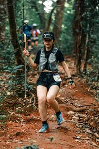 BIB: 
                            <button type="button" onclick="openModal(25956859)" class="btn btn-primary btn-sm float-right btn-popup" data-toggle="modal" data-target=".modal-high-quality">
                        <i class="fas fa-shopping-cart"></i> Add to Cart
                    </button>
                                            <button type="button" onclick="isThisMe(25956859, true)" class="btn btn-success btn-sm float-right btn-popup btn-isme hidden" data-toggle="tooltip" data-placement="bottom" title="นี่คือรูปของคุณใช่ไหม คลิกที่นี่เพื่อเอาเข้าอัลบั้ม">
                        <i class="fas fa-plus"></i> Add to album
                    </button>
                    <button type="button" onclick="isThisMe(25956859, false)" class="btn btn-warning btn-sm float-right btn-popup btn-isnotme hidden">
                        <i class="fas fa-ban"></i> Remove from album
                    </button>