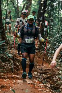 BIB: 
                            <button type="button" onclick="openModal(25739266)" class="btn btn-primary btn-sm float-right btn-popup" data-toggle="modal" data-target=".modal-high-quality">
                        <i class="fas fa-shopping-cart"></i> Add to Cart
                    </button>
                                            <button type="button" onclick="isThisMe(25739266, true)" class="btn btn-success btn-sm float-right btn-popup btn-isme hidden" data-toggle="tooltip" data-placement="bottom" title="นี่คือรูปของคุณใช่ไหม คลิกที่นี่เพื่อเอาเข้าอัลบั้ม">
                        <i class="fas fa-plus"></i> Add to album
                    </button>
                    <button type="button" onclick="isThisMe(25739266, false)" class="btn btn-warning btn-sm float-right btn-popup btn-isnotme hidden">
                        <i class="fas fa-ban"></i> Remove from album
                    </button>