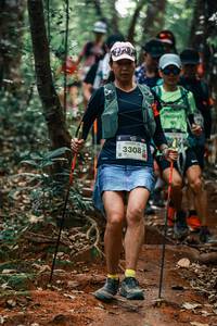 BIB: 
                            <button type="button" onclick="openModal(25740916)" class="btn btn-primary btn-sm float-right btn-popup" data-toggle="modal" data-target=".modal-high-quality">
                        <i class="fas fa-shopping-cart"></i> Add to Cart
                    </button>
                                            <button type="button" onclick="isThisMe(25740916, true)" class="btn btn-success btn-sm float-right btn-popup btn-isme hidden" data-toggle="tooltip" data-placement="bottom" title="นี่คือรูปของคุณใช่ไหม คลิกที่นี่เพื่อเอาเข้าอัลบั้ม">
                        <i class="fas fa-plus"></i> Add to album
                    </button>
                    <button type="button" onclick="isThisMe(25740916, false)" class="btn btn-warning btn-sm float-right btn-popup btn-isnotme hidden">
                        <i class="fas fa-ban"></i> Remove from album
                    </button>