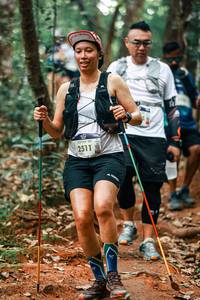 BIB: 
                            <button type="button" onclick="openModal(25957196)" class="btn btn-primary btn-sm float-right btn-popup" data-toggle="modal" data-target=".modal-high-quality">
                        <i class="fas fa-shopping-cart"></i> Add to Cart
                    </button>
                                            <button type="button" onclick="isThisMe(25957196, true)" class="btn btn-success btn-sm float-right btn-popup btn-isme hidden" data-toggle="tooltip" data-placement="bottom" title="นี่คือรูปของคุณใช่ไหม คลิกที่นี่เพื่อเอาเข้าอัลบั้ม">
                        <i class="fas fa-plus"></i> Add to album
                    </button>
                    <button type="button" onclick="isThisMe(25957196, false)" class="btn btn-warning btn-sm float-right btn-popup btn-isnotme hidden">
                        <i class="fas fa-ban"></i> Remove from album
                    </button>