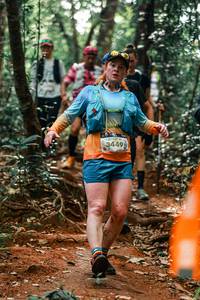 BIB: 
                            <button type="button" onclick="openModal(25743286)" class="btn btn-primary btn-sm float-right btn-popup" data-toggle="modal" data-target=".modal-high-quality">
                        <i class="fas fa-shopping-cart"></i> Add to Cart
                    </button>
                                            <button type="button" onclick="isThisMe(25743286, true)" class="btn btn-success btn-sm float-right btn-popup btn-isme hidden" data-toggle="tooltip" data-placement="bottom" title="นี่คือรูปของคุณใช่ไหม คลิกที่นี่เพื่อเอาเข้าอัลบั้ม">
                        <i class="fas fa-plus"></i> Add to album
                    </button>
                    <button type="button" onclick="isThisMe(25743286, false)" class="btn btn-warning btn-sm float-right btn-popup btn-isnotme hidden">
                        <i class="fas fa-ban"></i> Remove from album
                    </button>