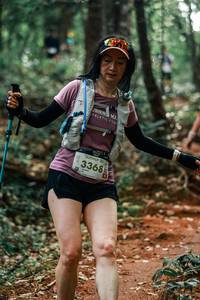 BIB: 
                            <button type="button" onclick="openModal(25741267)" class="btn btn-primary btn-sm float-right btn-popup" data-toggle="modal" data-target=".modal-high-quality">
                        <i class="fas fa-shopping-cart"></i> Add to Cart
                    </button>
                                            <button type="button" onclick="isThisMe(25741267, true)" class="btn btn-success btn-sm float-right btn-popup btn-isme hidden" data-toggle="tooltip" data-placement="bottom" title="นี่คือรูปของคุณใช่ไหม คลิกที่นี่เพื่อเอาเข้าอัลบั้ม">
                        <i class="fas fa-plus"></i> Add to album
                    </button>
                    <button type="button" onclick="isThisMe(25741267, false)" class="btn btn-warning btn-sm float-right btn-popup btn-isnotme hidden">
                        <i class="fas fa-ban"></i> Remove from album
                    </button>