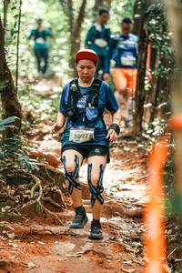 BIB: 
                            <button type="button" onclick="openModal(25959264)" class="btn btn-primary btn-sm float-right btn-popup" data-toggle="modal" data-target=".modal-high-quality">
                        <i class="fas fa-shopping-cart"></i> Add to Cart
                    </button>
                                            <button type="button" onclick="isThisMe(25959264, true)" class="btn btn-success btn-sm float-right btn-popup btn-isme hidden" data-toggle="tooltip" data-placement="bottom" title="นี่คือรูปของคุณใช่ไหม คลิกที่นี่เพื่อเอาเข้าอัลบั้ม">
                        <i class="fas fa-plus"></i> Add to album
                    </button>
                    <button type="button" onclick="isThisMe(25959264, false)" class="btn btn-warning btn-sm float-right btn-popup btn-isnotme hidden">
                        <i class="fas fa-ban"></i> Remove from album
                    </button>