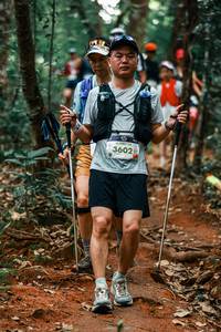 BIB: 
                            <button type="button" onclick="openModal(25756635)" class="btn btn-primary btn-sm float-right btn-popup" data-toggle="modal" data-target=".modal-high-quality">
                        <i class="fas fa-shopping-cart"></i> Add to Cart
                    </button>
                                            <button type="button" onclick="isThisMe(25756635, true)" class="btn btn-success btn-sm float-right btn-popup btn-isme hidden" data-toggle="tooltip" data-placement="bottom" title="นี่คือรูปของคุณใช่ไหม คลิกที่นี่เพื่อเอาเข้าอัลบั้ม">
                        <i class="fas fa-plus"></i> Add to album
                    </button>
                    <button type="button" onclick="isThisMe(25756635, false)" class="btn btn-warning btn-sm float-right btn-popup btn-isnotme hidden">
                        <i class="fas fa-ban"></i> Remove from album
                    </button>