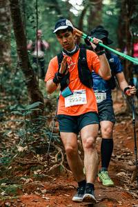 BIB: 
                            <button type="button" onclick="openModal(25958014)" class="btn btn-primary btn-sm float-right btn-popup" data-toggle="modal" data-target=".modal-high-quality">
                        <i class="fas fa-shopping-cart"></i> Add to Cart
                    </button>
                                            <button type="button" onclick="isThisMe(25958014, true)" class="btn btn-success btn-sm float-right btn-popup btn-isme hidden" data-toggle="tooltip" data-placement="bottom" title="นี่คือรูปของคุณใช่ไหม คลิกที่นี่เพื่อเอาเข้าอัลบั้ม">
                        <i class="fas fa-plus"></i> Add to album
                    </button>
                    <button type="button" onclick="isThisMe(25958014, false)" class="btn btn-warning btn-sm float-right btn-popup btn-isnotme hidden">
                        <i class="fas fa-ban"></i> Remove from album
                    </button>