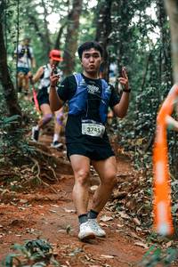 BIB: 
                            <button type="button" onclick="openModal(25750054)" class="btn btn-primary btn-sm float-right btn-popup" data-toggle="modal" data-target=".modal-high-quality">
                        <i class="fas fa-shopping-cart"></i> Add to Cart
                    </button>
                                            <button type="button" onclick="isThisMe(25750054, true)" class="btn btn-success btn-sm float-right btn-popup btn-isme hidden" data-toggle="tooltip" data-placement="bottom" title="นี่คือรูปของคุณใช่ไหม คลิกที่นี่เพื่อเอาเข้าอัลบั้ม">
                        <i class="fas fa-plus"></i> Add to album
                    </button>
                    <button type="button" onclick="isThisMe(25750054, false)" class="btn btn-warning btn-sm float-right btn-popup btn-isnotme hidden">
                        <i class="fas fa-ban"></i> Remove from album
                    </button>