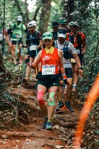 BIB: 
                            <button type="button" onclick="openModal(25740733)" class="btn btn-primary btn-sm float-right btn-popup" data-toggle="modal" data-target=".modal-high-quality">
                        <i class="fas fa-shopping-cart"></i> Add to Cart
                    </button>
                                            <button type="button" onclick="isThisMe(25740733, true)" class="btn btn-success btn-sm float-right btn-popup btn-isme hidden" data-toggle="tooltip" data-placement="bottom" title="นี่คือรูปของคุณใช่ไหม คลิกที่นี่เพื่อเอาเข้าอัลบั้ม">
                        <i class="fas fa-plus"></i> Add to album
                    </button>
                    <button type="button" onclick="isThisMe(25740733, false)" class="btn btn-warning btn-sm float-right btn-popup btn-isnotme hidden">
                        <i class="fas fa-ban"></i> Remove from album
                    </button>