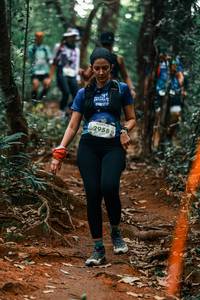 BIB: 
                            <button type="button" onclick="openModal(25745037)" class="btn btn-primary btn-sm float-right btn-popup" data-toggle="modal" data-target=".modal-high-quality">
                        <i class="fas fa-shopping-cart"></i> Add to Cart
                    </button>
                                            <button type="button" onclick="isThisMe(25745037, true)" class="btn btn-success btn-sm float-right btn-popup btn-isme hidden" data-toggle="tooltip" data-placement="bottom" title="นี่คือรูปของคุณใช่ไหม คลิกที่นี่เพื่อเอาเข้าอัลบั้ม">
                        <i class="fas fa-plus"></i> Add to album
                    </button>
                    <button type="button" onclick="isThisMe(25745037, false)" class="btn btn-warning btn-sm float-right btn-popup btn-isnotme hidden">
                        <i class="fas fa-ban"></i> Remove from album
                    </button>