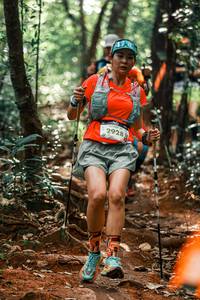 BIB: 
                            <button type="button" onclick="openModal(25742209)" class="btn btn-primary btn-sm float-right btn-popup" data-toggle="modal" data-target=".modal-high-quality">
                        <i class="fas fa-shopping-cart"></i> Add to Cart
                    </button>
                                            <button type="button" onclick="isThisMe(25742209, true)" class="btn btn-success btn-sm float-right btn-popup btn-isme hidden" data-toggle="tooltip" data-placement="bottom" title="นี่คือรูปของคุณใช่ไหม คลิกที่นี่เพื่อเอาเข้าอัลบั้ม">
                        <i class="fas fa-plus"></i> Add to album
                    </button>
                    <button type="button" onclick="isThisMe(25742209, false)" class="btn btn-warning btn-sm float-right btn-popup btn-isnotme hidden">
                        <i class="fas fa-ban"></i> Remove from album
                    </button>