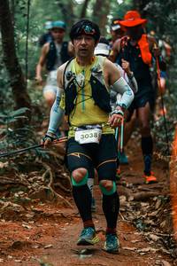 BIB: 
                            <button type="button" onclick="openModal(25737799)" class="btn btn-primary btn-sm float-right btn-popup" data-toggle="modal" data-target=".modal-high-quality">
                        <i class="fas fa-shopping-cart"></i> Add to Cart
                    </button>
                                            <button type="button" onclick="isThisMe(25737799, true)" class="btn btn-success btn-sm float-right btn-popup btn-isme hidden" data-toggle="tooltip" data-placement="bottom" title="นี่คือรูปของคุณใช่ไหม คลิกที่นี่เพื่อเอาเข้าอัลบั้ม">
                        <i class="fas fa-plus"></i> Add to album
                    </button>
                    <button type="button" onclick="isThisMe(25737799, false)" class="btn btn-warning btn-sm float-right btn-popup btn-isnotme hidden">
                        <i class="fas fa-ban"></i> Remove from album
                    </button>