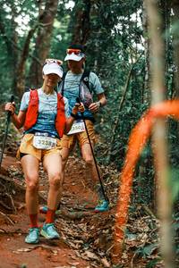 BIB: 
                            <button type="button" onclick="openModal(25958425)" class="btn btn-primary btn-sm float-right btn-popup" data-toggle="modal" data-target=".modal-high-quality">
                        <i class="fas fa-shopping-cart"></i> Add to Cart
                    </button>
                                            <button type="button" onclick="isThisMe(25958425, true)" class="btn btn-success btn-sm float-right btn-popup btn-isme hidden" data-toggle="tooltip" data-placement="bottom" title="นี่คือรูปของคุณใช่ไหม คลิกที่นี่เพื่อเอาเข้าอัลบั้ม">
                        <i class="fas fa-plus"></i> Add to album
                    </button>
                    <button type="button" onclick="isThisMe(25958425, false)" class="btn btn-warning btn-sm float-right btn-popup btn-isnotme hidden">
                        <i class="fas fa-ban"></i> Remove from album
                    </button>