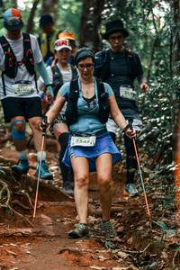 BIB: 
                            <button type="button" onclick="openModal(25738828)" class="btn btn-primary btn-sm float-right btn-popup" data-toggle="modal" data-target=".modal-high-quality">
                        <i class="fas fa-shopping-cart"></i> Add to Cart
                    </button>
                                            <button type="button" onclick="isThisMe(25738828, true)" class="btn btn-success btn-sm float-right btn-popup btn-isme hidden" data-toggle="tooltip" data-placement="bottom" title="นี่คือรูปของคุณใช่ไหม คลิกที่นี่เพื่อเอาเข้าอัลบั้ม">
                        <i class="fas fa-plus"></i> Add to album
                    </button>
                    <button type="button" onclick="isThisMe(25738828, false)" class="btn btn-warning btn-sm float-right btn-popup btn-isnotme hidden">
                        <i class="fas fa-ban"></i> Remove from album
                    </button>