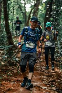 BIB: 
                            <button type="button" onclick="openModal(25744180)" class="btn btn-primary btn-sm float-right btn-popup" data-toggle="modal" data-target=".modal-high-quality">
                        <i class="fas fa-shopping-cart"></i> Add to Cart
                    </button>
                                            <button type="button" onclick="isThisMe(25744180, true)" class="btn btn-success btn-sm float-right btn-popup btn-isme hidden" data-toggle="tooltip" data-placement="bottom" title="นี่คือรูปของคุณใช่ไหม คลิกที่นี่เพื่อเอาเข้าอัลบั้ม">
                        <i class="fas fa-plus"></i> Add to album
                    </button>
                    <button type="button" onclick="isThisMe(25744180, false)" class="btn btn-warning btn-sm float-right btn-popup btn-isnotme hidden">
                        <i class="fas fa-ban"></i> Remove from album
                    </button>