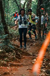 BIB: 
                            <button type="button" onclick="openModal(25737759)" class="btn btn-primary btn-sm float-right btn-popup" data-toggle="modal" data-target=".modal-high-quality">
                        <i class="fas fa-shopping-cart"></i> Add to Cart
                    </button>
                                            <button type="button" onclick="isThisMe(25737759, true)" class="btn btn-success btn-sm float-right btn-popup btn-isme hidden" data-toggle="tooltip" data-placement="bottom" title="นี่คือรูปของคุณใช่ไหม คลิกที่นี่เพื่อเอาเข้าอัลบั้ม">
                        <i class="fas fa-plus"></i> Add to album
                    </button>
                    <button type="button" onclick="isThisMe(25737759, false)" class="btn btn-warning btn-sm float-right btn-popup btn-isnotme hidden">
                        <i class="fas fa-ban"></i> Remove from album
                    </button>