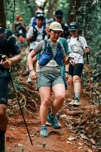 BIB: 
                            <button type="button" onclick="openModal(25754552)" class="btn btn-primary btn-sm float-right btn-popup" data-toggle="modal" data-target=".modal-high-quality">
                        <i class="fas fa-shopping-cart"></i> Add to Cart
                    </button>
                                            <button type="button" onclick="isThisMe(25754552, true)" class="btn btn-success btn-sm float-right btn-popup btn-isme hidden" data-toggle="tooltip" data-placement="bottom" title="นี่คือรูปของคุณใช่ไหม คลิกที่นี่เพื่อเอาเข้าอัลบั้ม">
                        <i class="fas fa-plus"></i> Add to album
                    </button>
                    <button type="button" onclick="isThisMe(25754552, false)" class="btn btn-warning btn-sm float-right btn-popup btn-isnotme hidden">
                        <i class="fas fa-ban"></i> Remove from album
                    </button>