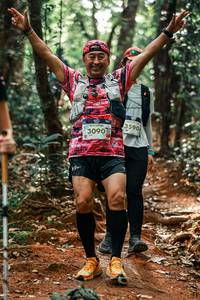 BIB: 
                            <button type="button" onclick="openModal(25743703)" class="btn btn-primary btn-sm float-right btn-popup" data-toggle="modal" data-target=".modal-high-quality">
                        <i class="fas fa-shopping-cart"></i> Add to Cart
                    </button>
                                            <button type="button" onclick="isThisMe(25743703, true)" class="btn btn-success btn-sm float-right btn-popup btn-isme hidden" data-toggle="tooltip" data-placement="bottom" title="นี่คือรูปของคุณใช่ไหม คลิกที่นี่เพื่อเอาเข้าอัลบั้ม">
                        <i class="fas fa-plus"></i> Add to album
                    </button>
                    <button type="button" onclick="isThisMe(25743703, false)" class="btn btn-warning btn-sm float-right btn-popup btn-isnotme hidden">
                        <i class="fas fa-ban"></i> Remove from album
                    </button>