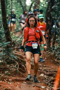 BIB: 
                            <button type="button" onclick="openModal(25740621)" class="btn btn-primary btn-sm float-right btn-popup" data-toggle="modal" data-target=".modal-high-quality">
                        <i class="fas fa-shopping-cart"></i> Add to Cart
                    </button>
                                            <button type="button" onclick="isThisMe(25740621, true)" class="btn btn-success btn-sm float-right btn-popup btn-isme hidden" data-toggle="tooltip" data-placement="bottom" title="นี่คือรูปของคุณใช่ไหม คลิกที่นี่เพื่อเอาเข้าอัลบั้ม">
                        <i class="fas fa-plus"></i> Add to album
                    </button>
                    <button type="button" onclick="isThisMe(25740621, false)" class="btn btn-warning btn-sm float-right btn-popup btn-isnotme hidden">
                        <i class="fas fa-ban"></i> Remove from album
                    </button>