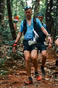 BIB: 
                            <button type="button" onclick="openModal(25740435)" class="btn btn-primary btn-sm float-right btn-popup" data-toggle="modal" data-target=".modal-high-quality">
                        <i class="fas fa-shopping-cart"></i> Add to Cart
                    </button>
                                            <button type="button" onclick="isThisMe(25740435, true)" class="btn btn-success btn-sm float-right btn-popup btn-isme hidden" data-toggle="tooltip" data-placement="bottom" title="นี่คือรูปของคุณใช่ไหม คลิกที่นี่เพื่อเอาเข้าอัลบั้ม">
                        <i class="fas fa-plus"></i> Add to album
                    </button>
                    <button type="button" onclick="isThisMe(25740435, false)" class="btn btn-warning btn-sm float-right btn-popup btn-isnotme hidden">
                        <i class="fas fa-ban"></i> Remove from album
                    </button>