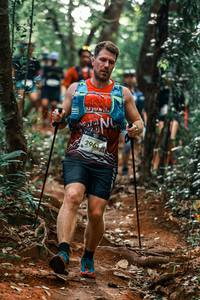 BIB: 
                            <button type="button" onclick="openModal(25739682)" class="btn btn-primary btn-sm float-right btn-popup" data-toggle="modal" data-target=".modal-high-quality">
                        <i class="fas fa-shopping-cart"></i> Add to Cart
                    </button>
                                            <button type="button" onclick="isThisMe(25739682, true)" class="btn btn-success btn-sm float-right btn-popup btn-isme hidden" data-toggle="tooltip" data-placement="bottom" title="นี่คือรูปของคุณใช่ไหม คลิกที่นี่เพื่อเอาเข้าอัลบั้ม">
                        <i class="fas fa-plus"></i> Add to album
                    </button>
                    <button type="button" onclick="isThisMe(25739682, false)" class="btn btn-warning btn-sm float-right btn-popup btn-isnotme hidden">
                        <i class="fas fa-ban"></i> Remove from album
                    </button>