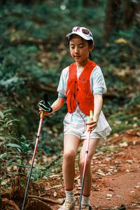 BIB: 
                            <button type="button" onclick="openModal(25758273)" class="btn btn-primary btn-sm float-right btn-popup" data-toggle="modal" data-target=".modal-high-quality">
                        <i class="fas fa-shopping-cart"></i> Add to Cart
                    </button>
                                            <button type="button" onclick="isThisMe(25758273, true)" class="btn btn-success btn-sm float-right btn-popup btn-isme hidden" data-toggle="tooltip" data-placement="bottom" title="นี่คือรูปของคุณใช่ไหม คลิกที่นี่เพื่อเอาเข้าอัลบั้ม">
                        <i class="fas fa-plus"></i> Add to album
                    </button>
                    <button type="button" onclick="isThisMe(25758273, false)" class="btn btn-warning btn-sm float-right btn-popup btn-isnotme hidden">
                        <i class="fas fa-ban"></i> Remove from album
                    </button>