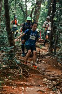 BIB: 
                            <button type="button" onclick="openModal(25739199)" class="btn btn-primary btn-sm float-right btn-popup" data-toggle="modal" data-target=".modal-high-quality">
                        <i class="fas fa-shopping-cart"></i> Add to Cart
                    </button>
                                            <button type="button" onclick="isThisMe(25739199, true)" class="btn btn-success btn-sm float-right btn-popup btn-isme hidden" data-toggle="tooltip" data-placement="bottom" title="นี่คือรูปของคุณใช่ไหม คลิกที่นี่เพื่อเอาเข้าอัลบั้ม">
                        <i class="fas fa-plus"></i> Add to album
                    </button>
                    <button type="button" onclick="isThisMe(25739199, false)" class="btn btn-warning btn-sm float-right btn-popup btn-isnotme hidden">
                        <i class="fas fa-ban"></i> Remove from album
                    </button>