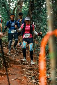 BIB: 
                            <button type="button" onclick="openModal(25958116)" class="btn btn-primary btn-sm float-right btn-popup" data-toggle="modal" data-target=".modal-high-quality">
                        <i class="fas fa-shopping-cart"></i> Add to Cart
                    </button>
                                            <button type="button" onclick="isThisMe(25958116, true)" class="btn btn-success btn-sm float-right btn-popup btn-isme hidden" data-toggle="tooltip" data-placement="bottom" title="นี่คือรูปของคุณใช่ไหม คลิกที่นี่เพื่อเอาเข้าอัลบั้ม">
                        <i class="fas fa-plus"></i> Add to album
                    </button>
                    <button type="button" onclick="isThisMe(25958116, false)" class="btn btn-warning btn-sm float-right btn-popup btn-isnotme hidden">
                        <i class="fas fa-ban"></i> Remove from album
                    </button>