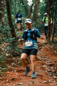 BIB: 
                            <button type="button" onclick="openModal(25957613)" class="btn btn-primary btn-sm float-right btn-popup" data-toggle="modal" data-target=".modal-high-quality">
                        <i class="fas fa-shopping-cart"></i> Add to Cart
                    </button>
                                            <button type="button" onclick="isThisMe(25957613, true)" class="btn btn-success btn-sm float-right btn-popup btn-isme hidden" data-toggle="tooltip" data-placement="bottom" title="นี่คือรูปของคุณใช่ไหม คลิกที่นี่เพื่อเอาเข้าอัลบั้ม">
                        <i class="fas fa-plus"></i> Add to album
                    </button>
                    <button type="button" onclick="isThisMe(25957613, false)" class="btn btn-warning btn-sm float-right btn-popup btn-isnotme hidden">
                        <i class="fas fa-ban"></i> Remove from album
                    </button>