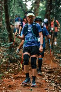 BIB: 
                            <button type="button" onclick="openModal(25956889)" class="btn btn-primary btn-sm float-right btn-popup" data-toggle="modal" data-target=".modal-high-quality">
                        <i class="fas fa-shopping-cart"></i> Add to Cart
                    </button>
                                            <button type="button" onclick="isThisMe(25956889, true)" class="btn btn-success btn-sm float-right btn-popup btn-isme hidden" data-toggle="tooltip" data-placement="bottom" title="นี่คือรูปของคุณใช่ไหม คลิกที่นี่เพื่อเอาเข้าอัลบั้ม">
                        <i class="fas fa-plus"></i> Add to album
                    </button>
                    <button type="button" onclick="isThisMe(25956889, false)" class="btn btn-warning btn-sm float-right btn-popup btn-isnotme hidden">
                        <i class="fas fa-ban"></i> Remove from album
                    </button>