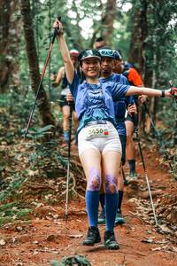 BIB: 
                            <button type="button" onclick="openModal(25957094)" class="btn btn-primary btn-sm float-right btn-popup" data-toggle="modal" data-target=".modal-high-quality">
                        <i class="fas fa-shopping-cart"></i> Add to Cart
                    </button>
                                            <button type="button" onclick="isThisMe(25957094, true)" class="btn btn-success btn-sm float-right btn-popup btn-isme hidden" data-toggle="tooltip" data-placement="bottom" title="นี่คือรูปของคุณใช่ไหม คลิกที่นี่เพื่อเอาเข้าอัลบั้ม">
                        <i class="fas fa-plus"></i> Add to album
                    </button>
                    <button type="button" onclick="isThisMe(25957094, false)" class="btn btn-warning btn-sm float-right btn-popup btn-isnotme hidden">
                        <i class="fas fa-ban"></i> Remove from album
                    </button>