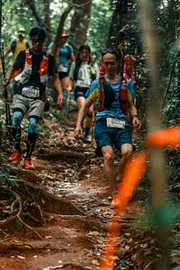 BIB: 
                            <button type="button" onclick="openModal(25959738)" class="btn btn-primary btn-sm float-right btn-popup" data-toggle="modal" data-target=".modal-high-quality">
                        <i class="fas fa-shopping-cart"></i> Add to Cart
                    </button>
                                            <button type="button" onclick="isThisMe(25959738, true)" class="btn btn-success btn-sm float-right btn-popup btn-isme hidden" data-toggle="tooltip" data-placement="bottom" title="นี่คือรูปของคุณใช่ไหม คลิกที่นี่เพื่อเอาเข้าอัลบั้ม">
                        <i class="fas fa-plus"></i> Add to album
                    </button>
                    <button type="button" onclick="isThisMe(25959738, false)" class="btn btn-warning btn-sm float-right btn-popup btn-isnotme hidden">
                        <i class="fas fa-ban"></i> Remove from album
                    </button>