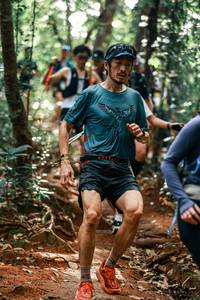 BIB: 
                            <button type="button" onclick="openModal(25740036)" class="btn btn-primary btn-sm float-right btn-popup" data-toggle="modal" data-target=".modal-high-quality">
                        <i class="fas fa-shopping-cart"></i> Add to Cart
                    </button>
                                            <button type="button" onclick="isThisMe(25740036, true)" class="btn btn-success btn-sm float-right btn-popup btn-isme hidden" data-toggle="tooltip" data-placement="bottom" title="นี่คือรูปของคุณใช่ไหม คลิกที่นี่เพื่อเอาเข้าอัลบั้ม">
                        <i class="fas fa-plus"></i> Add to album
                    </button>
                    <button type="button" onclick="isThisMe(25740036, false)" class="btn btn-warning btn-sm float-right btn-popup btn-isnotme hidden">
                        <i class="fas fa-ban"></i> Remove from album
                    </button>