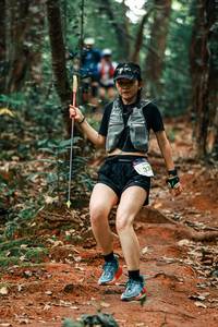 BIB: 
                            <button type="button" onclick="openModal(25956865)" class="btn btn-primary btn-sm float-right btn-popup" data-toggle="modal" data-target=".modal-high-quality">
                        <i class="fas fa-shopping-cart"></i> Add to Cart
                    </button>
                                            <button type="button" onclick="isThisMe(25956865, true)" class="btn btn-success btn-sm float-right btn-popup btn-isme hidden" data-toggle="tooltip" data-placement="bottom" title="นี่คือรูปของคุณใช่ไหม คลิกที่นี่เพื่อเอาเข้าอัลบั้ม">
                        <i class="fas fa-plus"></i> Add to album
                    </button>
                    <button type="button" onclick="isThisMe(25956865, false)" class="btn btn-warning btn-sm float-right btn-popup btn-isnotme hidden">
                        <i class="fas fa-ban"></i> Remove from album
                    </button>