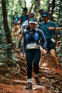 BIB: 
                            <button type="button" onclick="openModal(25739978)" class="btn btn-primary btn-sm float-right btn-popup" data-toggle="modal" data-target=".modal-high-quality">
                        <i class="fas fa-shopping-cart"></i> Add to Cart
                    </button>
                                            <button type="button" onclick="isThisMe(25739978, true)" class="btn btn-success btn-sm float-right btn-popup btn-isme hidden" data-toggle="tooltip" data-placement="bottom" title="นี่คือรูปของคุณใช่ไหม คลิกที่นี่เพื่อเอาเข้าอัลบั้ม">
                        <i class="fas fa-plus"></i> Add to album
                    </button>
                    <button type="button" onclick="isThisMe(25739978, false)" class="btn btn-warning btn-sm float-right btn-popup btn-isnotme hidden">
                        <i class="fas fa-ban"></i> Remove from album
                    </button>