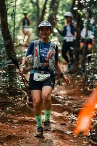 BIB: 
                            <button type="button" onclick="openModal(25741900)" class="btn btn-primary btn-sm float-right btn-popup" data-toggle="modal" data-target=".modal-high-quality">
                        <i class="fas fa-shopping-cart"></i> Add to Cart
                    </button>
                                            <button type="button" onclick="isThisMe(25741900, true)" class="btn btn-success btn-sm float-right btn-popup btn-isme hidden" data-toggle="tooltip" data-placement="bottom" title="นี่คือรูปของคุณใช่ไหม คลิกที่นี่เพื่อเอาเข้าอัลบั้ม">
                        <i class="fas fa-plus"></i> Add to album
                    </button>
                    <button type="button" onclick="isThisMe(25741900, false)" class="btn btn-warning btn-sm float-right btn-popup btn-isnotme hidden">
                        <i class="fas fa-ban"></i> Remove from album
                    </button>